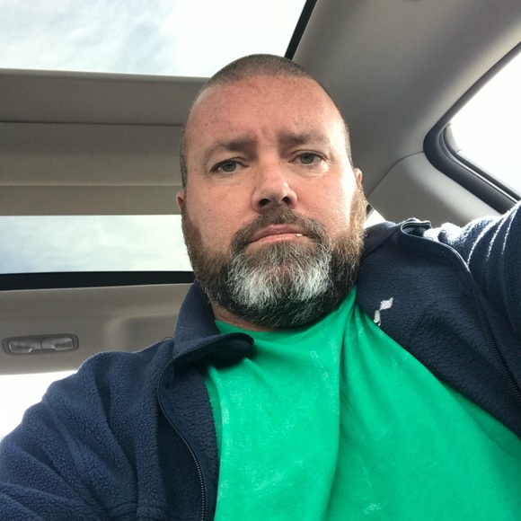 Meet your Posher, Travis - Picture 2 of 2